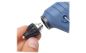 Preview: Glue gun Steinel Gluematic 3002 changeable nozzle | az-reptec